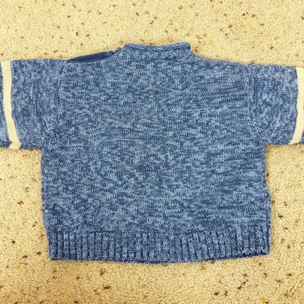 Gymboree vintage gymsport